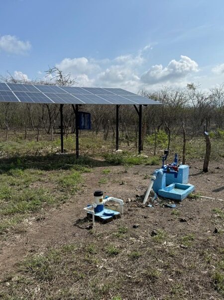 33dc4b8e-f545-452c-8564-eda82afb7b52